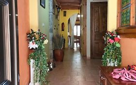 Casa La Union